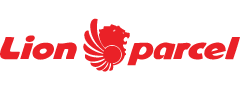 Lion Parcel